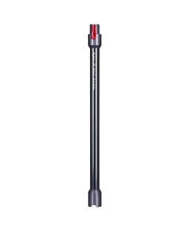 Odkurzacz DYSON V15 Detect Absolute (SV22) (WYPRZEDAŻ)