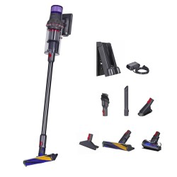Odkurzacz DYSON V15 Detect...
