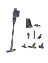 Odkurzacz DYSON V15 Detect Fluffy 2023 476575-01 (WYPRZEDAŻ)