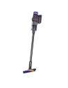 Odkurzacz DYSON V15 Detect Fluffy 2023 476575-01 (WYPRZEDAŻ)