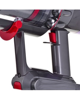 Odkurzacz DYSON V15 Detect Fluffy 2023 476575-01 (WYPRZEDAŻ)