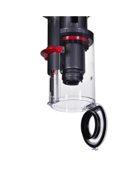 Odkurzacz DYSON V15 Detect Fluffy 2023 476575-01 (WYPRZEDAŻ)