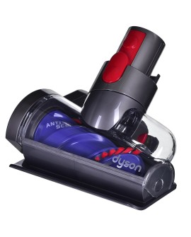 Odkurzacz DYSON V15 Detect Fluffy 2023 476575-01 (WYPRZEDAŻ)