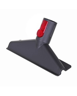 Odkurzacz DYSON V15 Detect Fluffy 2023 476575-01 (WYPRZEDAŻ)