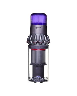 Odkurzacz DYSON V15 Detect Fluffy 2023 476575-01 (WYPRZEDAŻ)