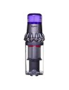 Odkurzacz DYSON V15 Detect Fluffy 2023 476575-01 (WYPRZEDAŻ)