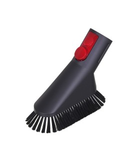 Odkurzacz DYSON V15 Detect Fluffy 2023 476575-01 (WYPRZEDAŻ)