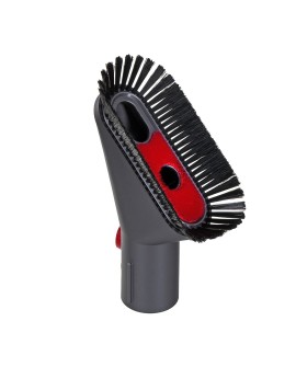 Odkurzacz DYSON V15 Detect Fluffy 2023 476575-01 (WYPRZEDAŻ)