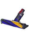 Odkurzacz DYSON V15 Detect Fluffy 2023 476575-01 (WYPRZEDAŻ)