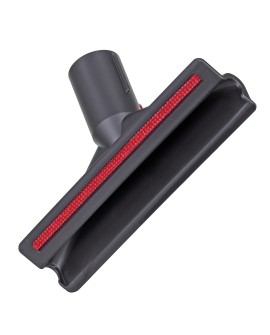 Odkurzacz DYSON V15 Detect Fluffy 2023 476575-01 (WYPRZEDAŻ)