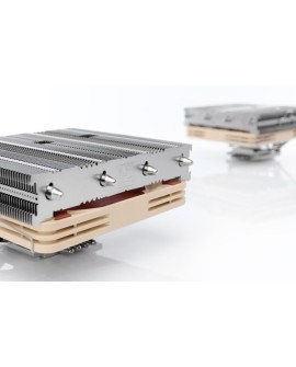 Chłodzenie CPU NOCTUA NH-L12S Low Profile