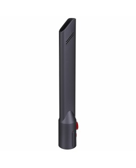 Odkurzacz DYSON V15 Detect Fluffy 2023 476575-01 (WYPRZEDAŻ)