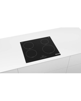 Płyta indukcyjna BOSCH PIE611BB5E (WYPRZEDAŻ)
