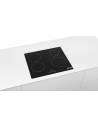 Płyta indukcyjna BOSCH PIE611BB5E (WYPRZEDAŻ)