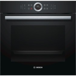Piekarnik BOSCH HBG635BB1...