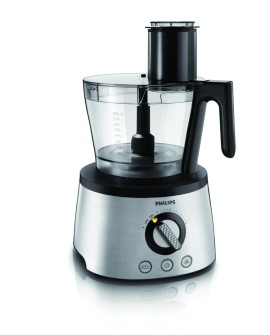 Robot kuchenny Philips HR7778/00 (1300W)