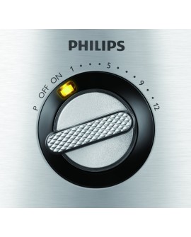 Robot kuchenny Philips HR7778/00 (1300W)