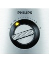 Robot kuchenny Philips HR7778/00 (1300W)