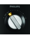 Robot kuchenny Philips HR7776/90 (1300W)