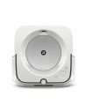 Robot sprzątający iRobot Braava jet m6 (M6138) (WYPRZEDAŻ)