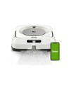 Robot sprzątający iRobot Braava jet m6 (M6138) (WYPRZEDAŻ)