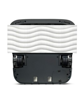 Robot sprzątający iRobot Braava jet m6 (M6138) (WYPRZEDAŻ)