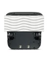 Robot sprzątający iRobot Braava jet m6 (M6138) (WYPRZEDAŻ)