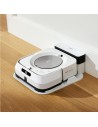 Robot sprzątający iRobot Braava jet m6 (M6138) (WYPRZEDAŻ)