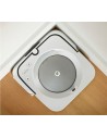 Robot sprzątający iRobot Braava jet m6 (M6138) (WYPRZEDAŻ)