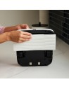Robot sprzątający iRobot Braava jet m6 (M6138) (WYPRZEDAŻ)