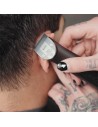 Trymer WAHL ChroMini 1591-0466