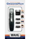 Trymer WAHL Groomsman 09918-1416