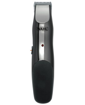 Trymer WAHL Groomsman 09918-1416