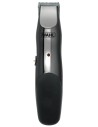 Trymer WAHL Groomsman 09918-1416