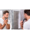 Trymer WAHL Groomsman 09918-1416