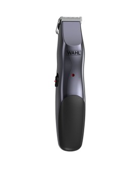Trymer WAHL Groomsman 09918-1416