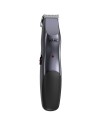 Trymer WAHL Groomsman 09918-1416