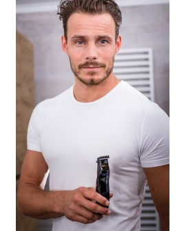 Trymer WAHL Groomsman 09918-1416