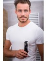 Trymer WAHL Groomsman 09918-1416