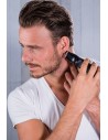 Trymer WAHL Groomsman 09918-1416