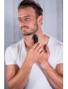 Trymer WAHL Groomsman 09918-1416