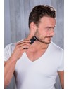 Trymer WAHL Groomsman 09918-1416