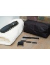 Trymer WAHL Groomsman 09918-1416