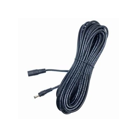Kabel przedłużający 10m