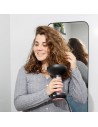 Suszarka do włosów kręconych Taurus Curly 800 900400000 (800W)