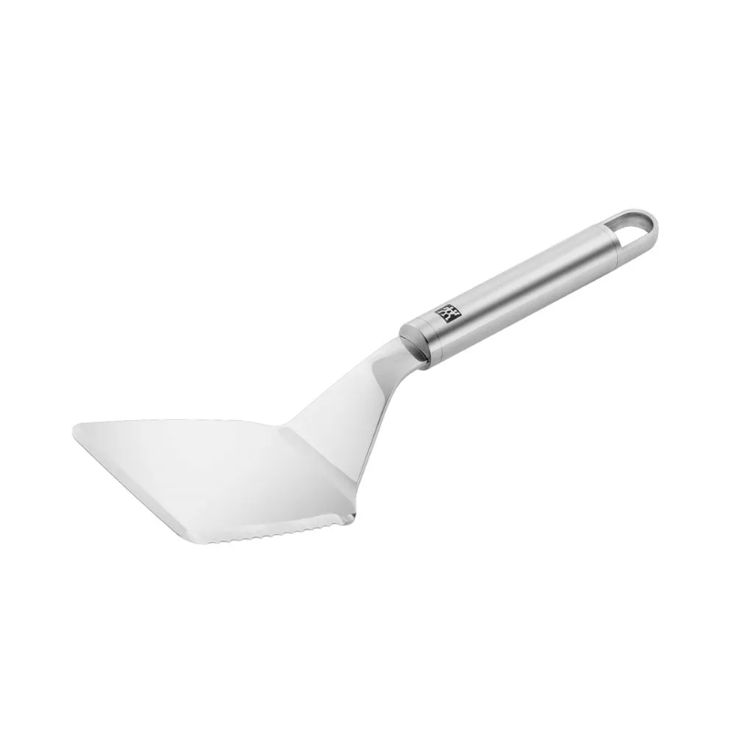 Łopatka do lasagne ZWILLING Pro 37160-035-0 - 26 cm
