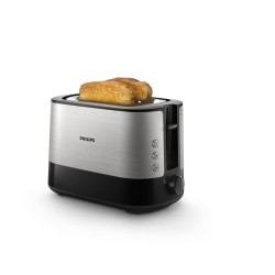 Toster Philips HD2637/90...