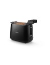 Toster PHILIPS HD 2583/90