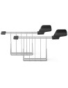 Toster PHILIPS HD 2583/90