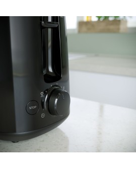 Toster PHILIPS HD 2583/90